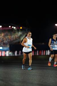 BIB: 
                            <button type="button" onclick="openModal(22996598)" class="btn btn-primary btn-sm float-right btn-popup" data-toggle="modal" data-target=".modal-high-quality">
                        <i class="fas fa-shopping-cart"></i> Add to Cart
                    </button>
                                            <button type="button" onclick="isThisMe(22996598, true)" class="btn btn-success btn-sm float-right btn-popup btn-isme hidden" data-toggle="tooltip" data-placement="bottom" title="นี่คือรูปของคุณใช่ไหม คลิกที่นี่เพื่อเอาเข้าอัลบั้ม">
                        <i class="fas fa-plus"></i> Add to album
                    </button>
                    <button type="button" onclick="isThisMe(22996598, false)" class="btn btn-warning btn-sm float-right btn-popup btn-isnotme hidden">
                        <i class="fas fa-ban"></i> Remove from album
                    </button>